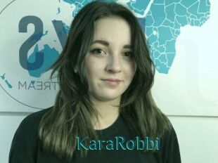 KaraRobbi