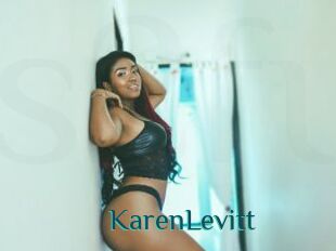 KarenLevitt