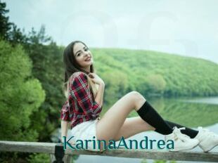 KarinaAndrea