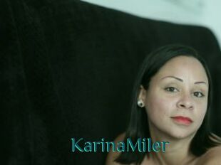 KarinaMiler