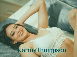 KarinaThompson