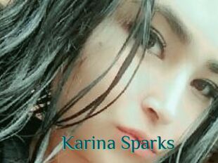 Karina_Sparks