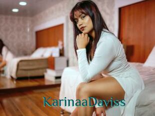KarinaaDaviss