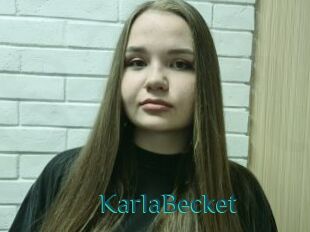 KarlaBecket