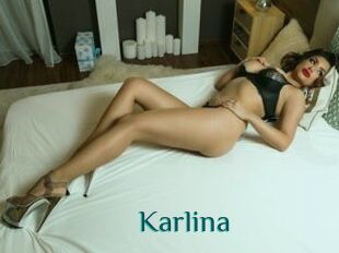 Karlina