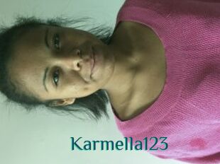 Karmella123