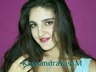 KassandraKissM