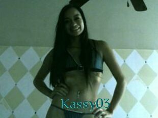 Kassy03