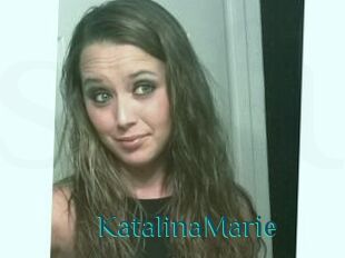 Katalina_Marie