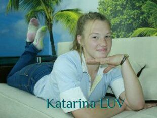 Katarina_LUV