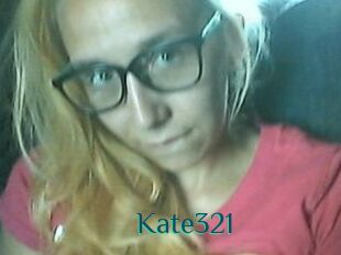 Kate321