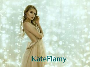 KateFlamy