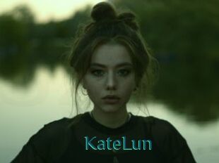 KateLun