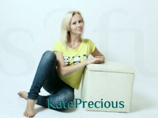 KatePrecious