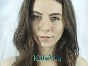 Kate_Win