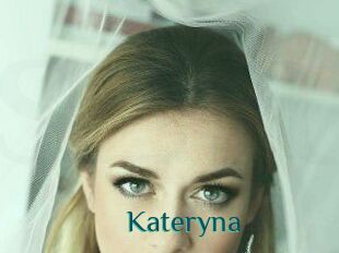 Kateryna
