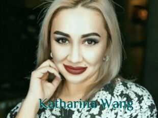 Katharina_Wang