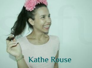 Kathe_Rouse
