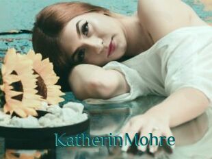 KatherinMohre