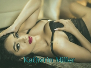 Katherin_Miller