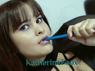 KatherineFoox