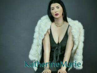 KatherineMarie