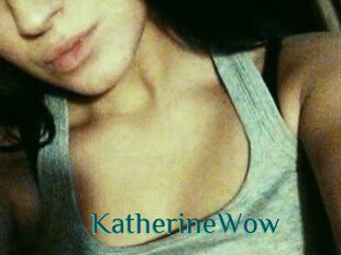 KatherineWow