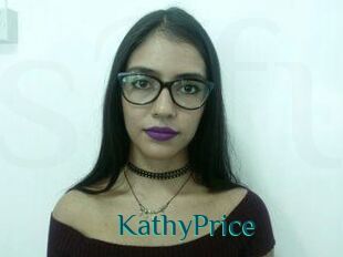 Kathy_Price