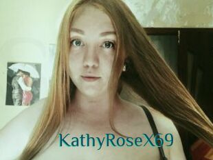 KathyRoseX69