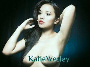 KatieWesley