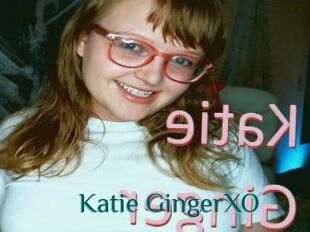 Katie_GingerXO