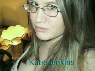 Katie_Jenkins