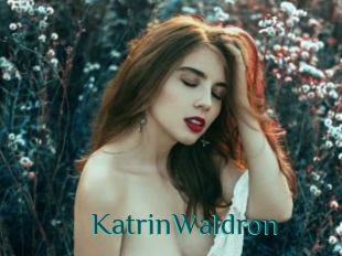 KatrinWaldron