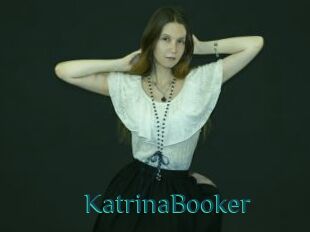 KatrinaBooker