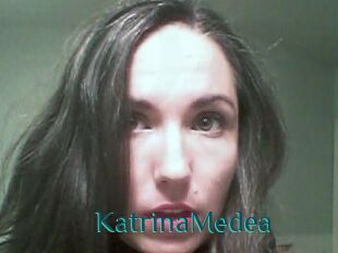 KatrinaMedea