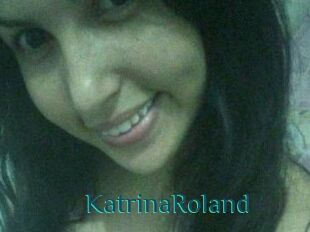 KatrinaRoland