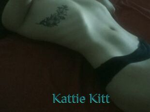 Kattie_Kitt