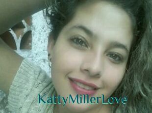 KattyMillerLove