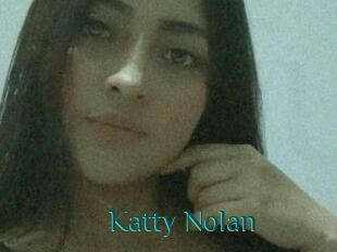 Katty_Nolan