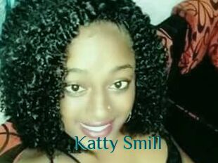 Katty_Smill