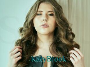 KatyBrook