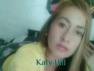 Katy_Hill