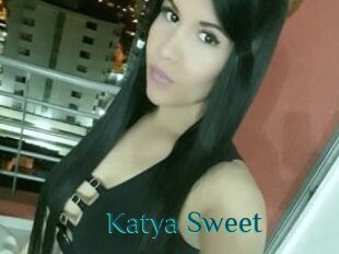 Katya_Sweet