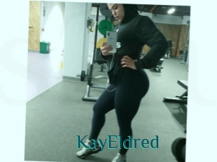 KayEldred