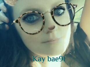 Kay_bae91