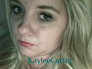 Kaylee_Carter