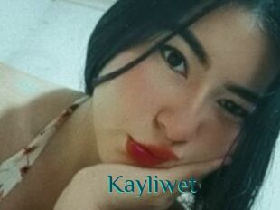Kayliwet