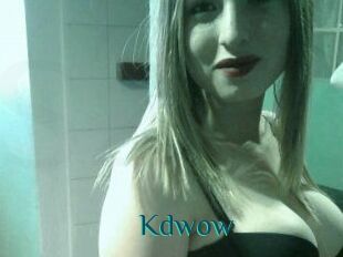 Kdwow_