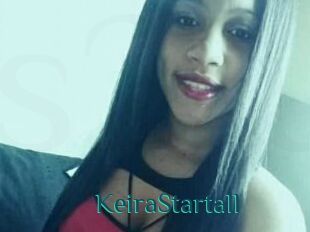 KeiraStartall