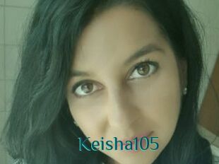 Keisha105